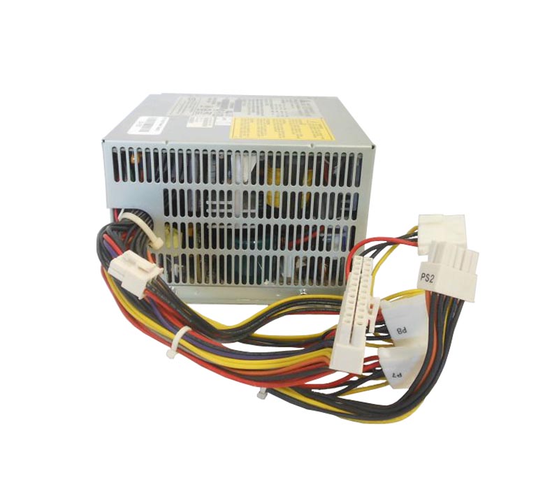 3001630-01 | Sun 475-Watts Power Supply for Blade 2500