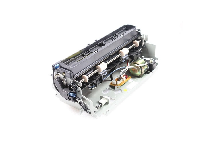 J5300UB | Dell 110V Fuser Assembly for 5200