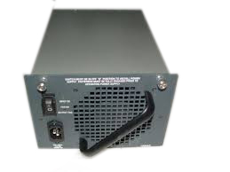 2-409-774-12 | Cisco 2800-Watts AC Power Supply for Catalyst 4500 Series