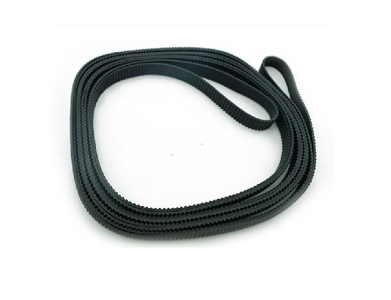 C4704-60207 | HP 36 Carriage Belt