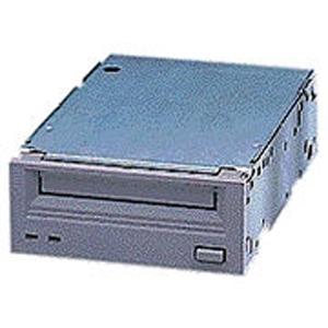 c5685C | HP C5685C 20/40GB DDS-4 DAT SCSI Single-Ended Internal Tape Drive