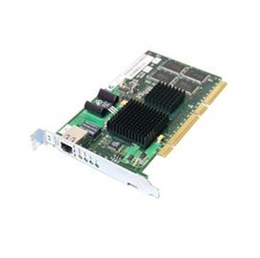 00P1690 | IBM 10/100/1000 PCI Ethernet Adapter (RS FC 2975)