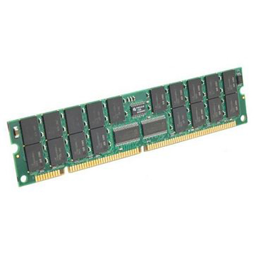 A7486563 | Dell 32GB (1X32GB) 2133MHz PC4-17000 CL15 ECC Dual Rank 1.2V DDR4 SDRAM 288-Pin RDIMM Memory for PowerEdge Server