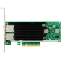 UCSC-PCIE-RSR-05= | Cisco riser card