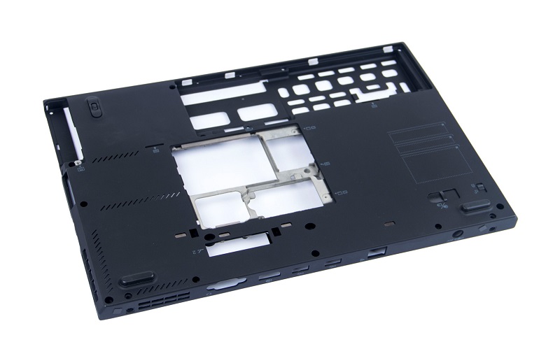 04W1702 | Lenovo Base Cover Assembly for T420s