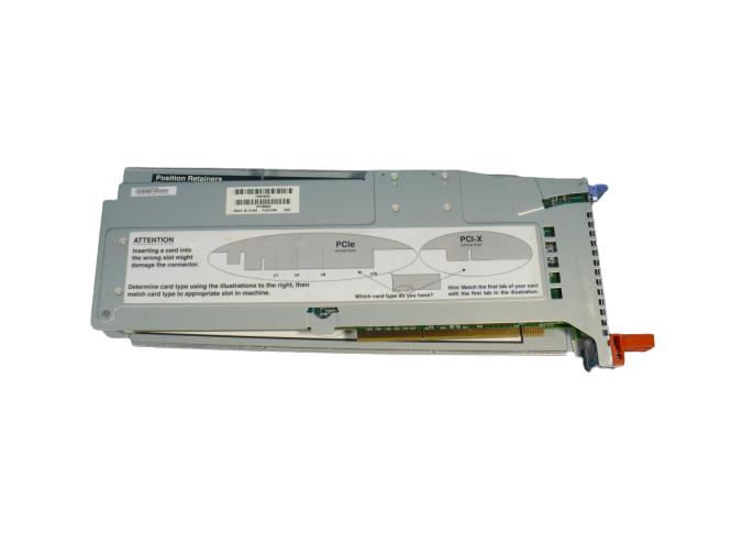 31P1070 | IBM Device Adapter Card DS8000