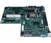 269014-001 | HP System Board for Evo D500 Ultra Slim Desktop