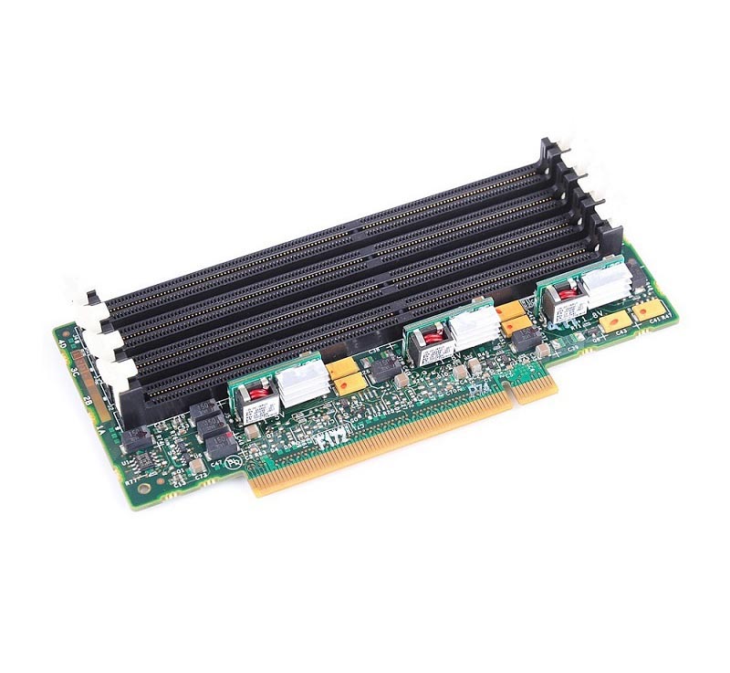 757306-001 | HP 4GB DDR3-1600MHz PC3-12800 non-ECC Unbuffered CL11 204-Pin SoDimm 1.35V Low Voltage Memory Module