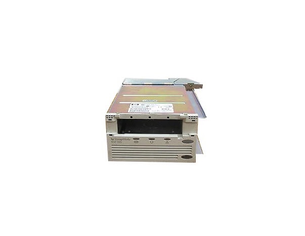 6440501-04 | HP 160 / 320GB SDLT 320 Tape Drive for ESL E-Series