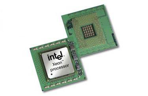 633416-B21 | HP Intel Xeon X5672 Quad Core 3.2GHz 12MB L3 Cache 6.4Gt/s QPI Speed Socket LGA-1366 95W Processor Kit