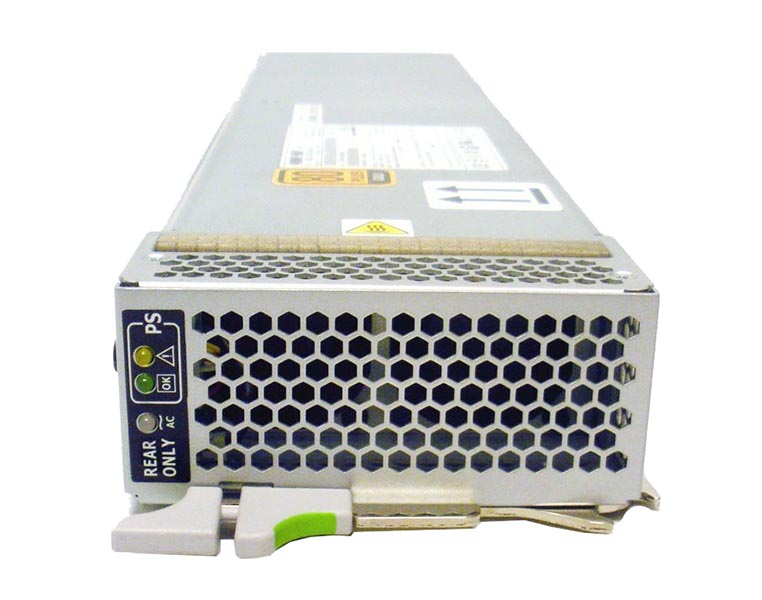 300-2344 | Sun 2060-Watts AC Power Supply Type A239C for SPARC T3-2 Server