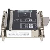 637990-001 | HP Heatsink for ProLiant SL160S G6