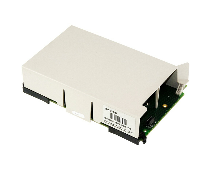 X2240A | Sun UltraSPARC II 300MHz 2MB Cache Processor Module for Enterprise 450