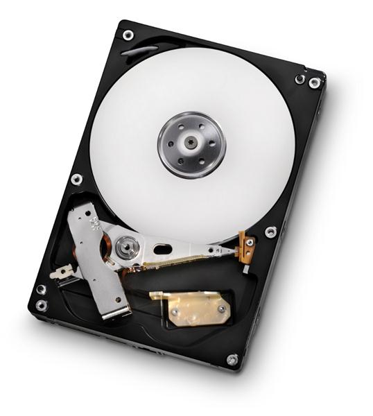 0S03364 | Hitachi Deskstar 4TB 5400RPM SATA 6Gbps 32MB Cache 3.5 Internal Hard Drive