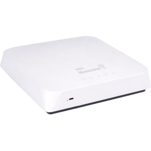 1700948F1 | ADTRAN Bluesocket 2030 IEEE 802.11AC 1.71Gb/s Wireless Access Point