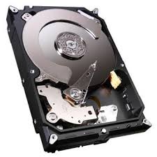 H3U2006472S | Hitachi 2TB 7200RPM SATA 6 Gbps 3.5 64MB Cache Ultrastar Hard Drive