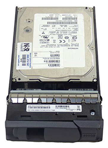 7XB7A00021 | Lenovo 300GB 15000RPM SAS 12Gb/s 512N 2.5 Internal Hot-pluggable Hard Drive - NEW