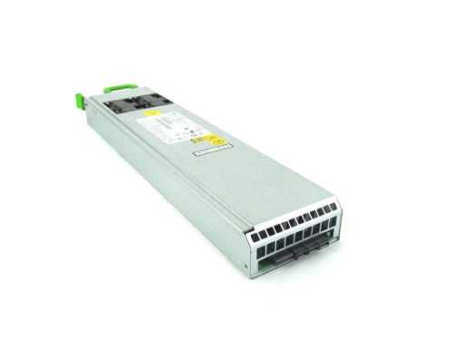 108982463 | Cisco 2600-Watt 15A/48-56VDC Power Supply for 4500 Series