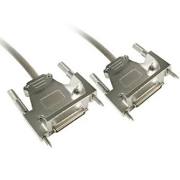 CAB-STK-E-0.5M= | Cisco 0.5M Stackwise Plus Stacking Cable - NEW