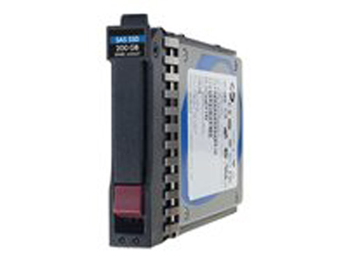 605858-B21 | HP 160GB SATA 3Gb/s PER Second Transfer Rate (SFF) (MLC) X-25M Slim-line Solid State Drive (SSD)