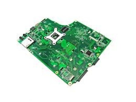 MB.PYF06.001 | Acer Socket 989 System Board for Aspire Timeline 5820T Intel Notebook