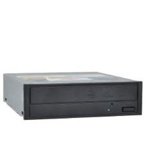 H425H | Dell 16X SATA Internal Dual Layer DVD±RW Drive for Optiplex