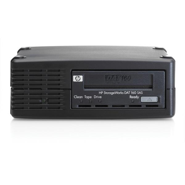 450448-001 | HP Sps-drv Tape Dat160 Ext SCSI