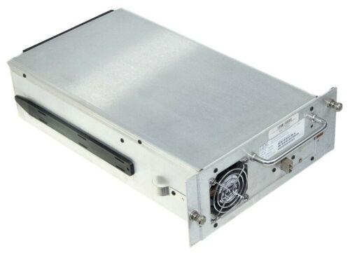 18P8159 | IBM LTO-2 200/400GB Fibre Channel Tape Drive