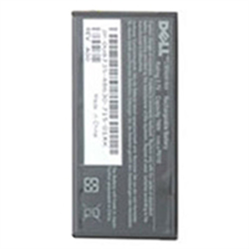 UF302 | Dell 3.7V 7WH Li-Ion Battery for PERC 5I