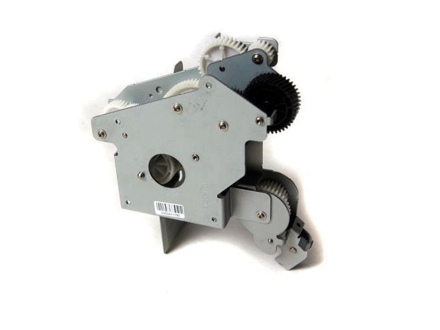 RG5-4365 | HP LaserJet 8100 / 8150 Series Fuser Drive Gear Assembly