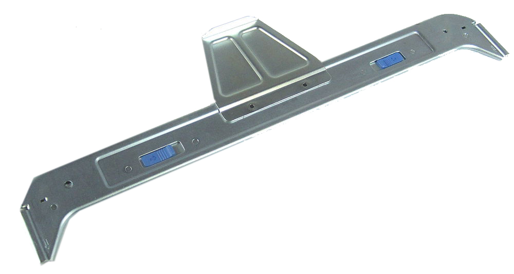 C841H | Dell 2U Cable Management Arm Kit for PowerEdge R310 R410 R610