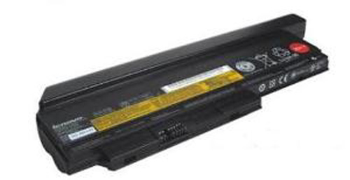 0A36283 | Lenovo 29++ 9-Cell 11.1 V Battery for ThinkPad X220 - NEW