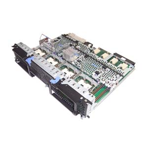 23K4105 | IBM Processor Board for xSeries 366