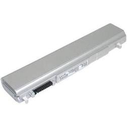 PA3001U-1BRM | Toshiba Portege 7000/7100/7200 for Li-Ion Battery