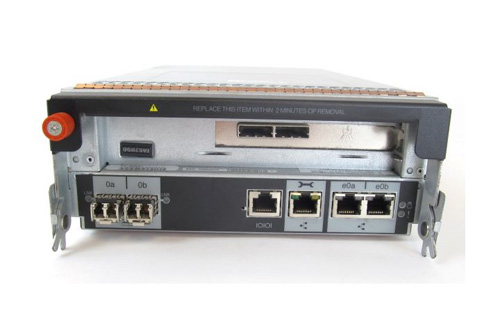 111-00238 | NetApp FAS2050 Controller