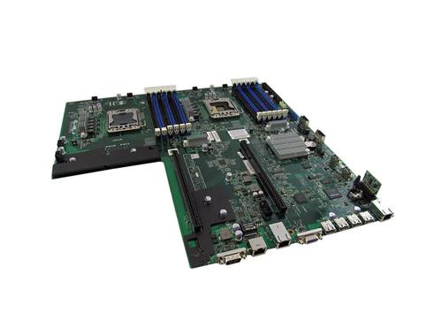 03X4425 | IBM ThinkServer RD430 System Board