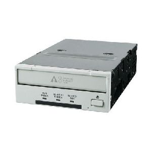 SDX-700C/L | Sony SDX-700C AIT-3 Tape Drive - 100GB (Native)/260GB (Compressed) - 3.5 1/2H Internal