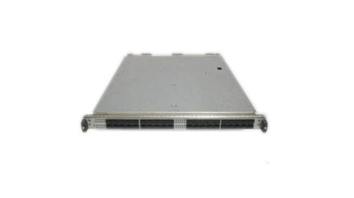 DPCE-R-40GE-SFP | Juniper 40-Port SFP Expansion Module