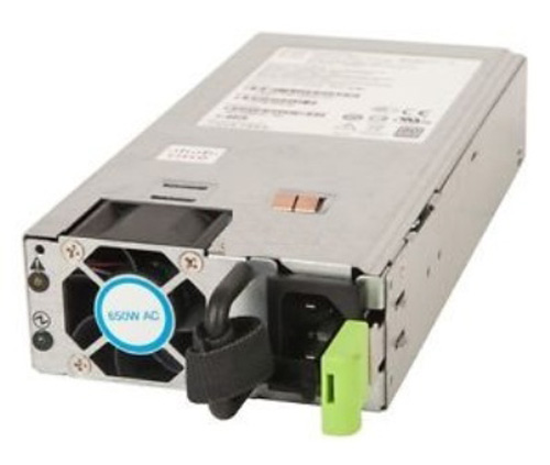 PS-2651-1-LF | Cisco 650-Watt Power Supply for C220 M3 C240 M3