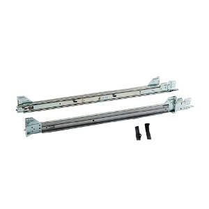 770-11049 | Dell 2U Sliding Ready Rack Rails Kit for PowerEdge R715 R810 R815 R910 Server