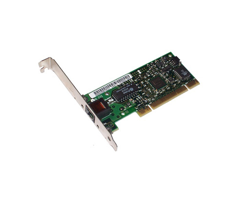 34L1501 | IBM 10/100 Ethernet Adapter