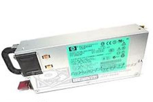 HSTNS-PD34 | HP 1200-Watts Common-slot Platinum Plus Hot-pluggable Power Supply for ML350, DL380, DL388P G8