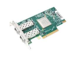 SFN5162F-HPE | HP Ethernet 10GB 2P 571SFP+ Adapter