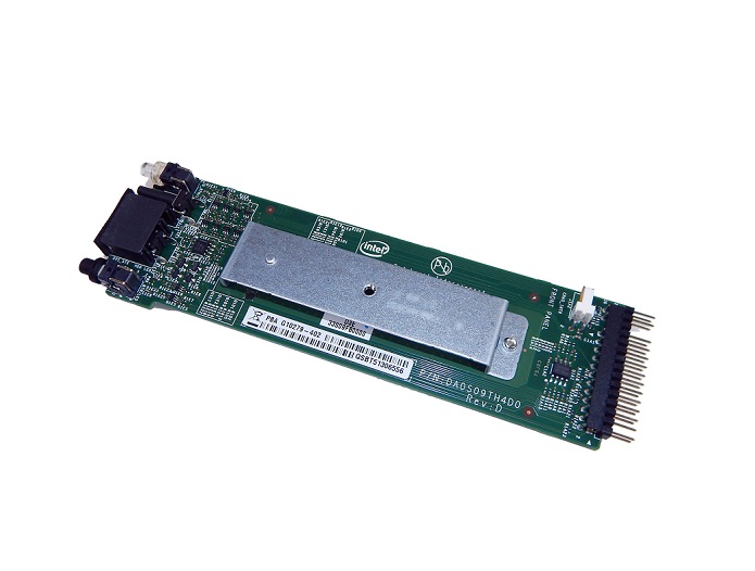 G10279-402 | Intel R1304btl LED Switch Control Panel Board