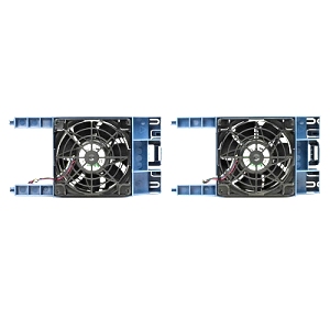 617856-B21 | HP Redundant Fan Kit for ProLiant S6500