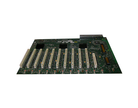 0J8873 | Dell I/O V2 Controller Board for PowerEdge 6600