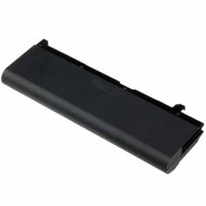 PA3478U-1BRS | Toshiba Primary Extended Capacity 9-Cell Li-Ion Generic 3rd Party Battery Pack