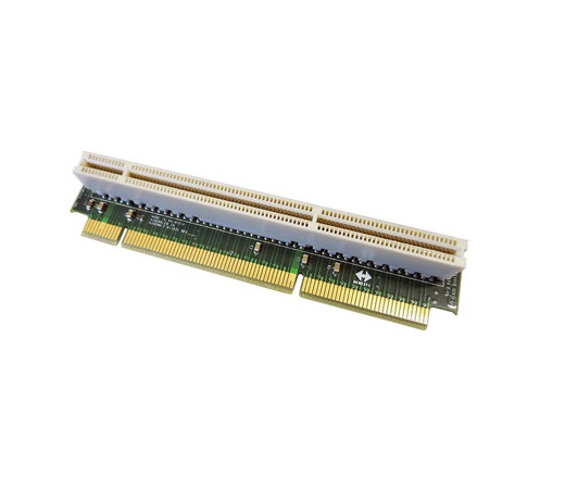 370-6679 | Sun 1-Slot PCI Riser Card for Fire V20