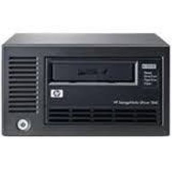 PD091C#000 | HP DDS-4 Tape Drive 12GB (Native)/24GB (Compressed) USB 5.25 Internal