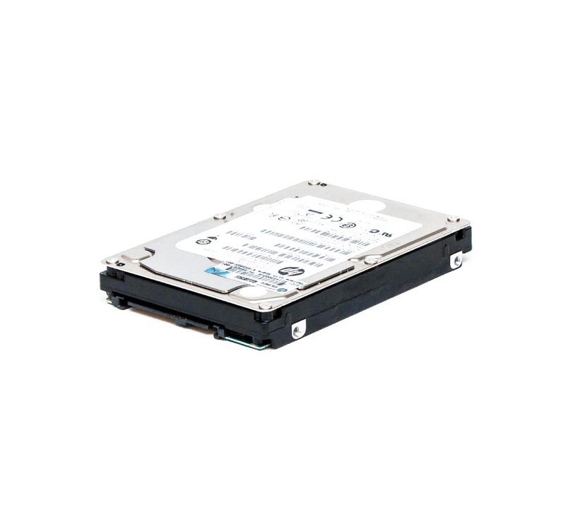 HDEBC03CAA51 | Toshiba 300GB 10000RPM SAS 6GB/s 64MB Cache 2.5 Hard Drive